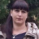 Оксана, 39 лет
