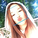 Екатерина, 18 лет