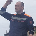Вадим, 32 года