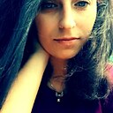 Наталия, 29 лет