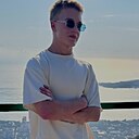 Артем, 18 лет