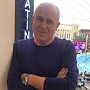 Валерий, 61 год