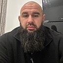 Асад, 37 лет