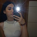 Лика, 19 лет
