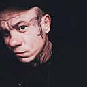 Серёжа, 32 года