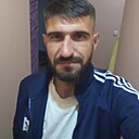 Николай, 34 года