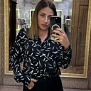 Елена, 37 лет
