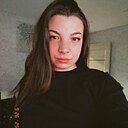 Катя, 22 года