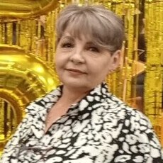 Фотография девушки Елена, 55 лет из г. Заозерный