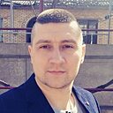 Евгений, 35 лет