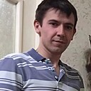 Артур, 33 года