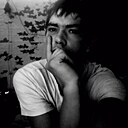 Евгений, 32 года