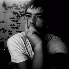 Фотография мужчины Евгений, 32 года из г. Кудымкар