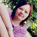 Мария, 22 года