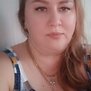 Юлианна, 44 года