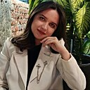 Оксана, 37 лет