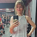 Аля, 43 года