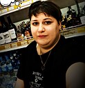 Екатерина, 34 года