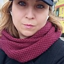 Екатерина, 45 лет