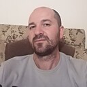 Кантемир, 40 лет