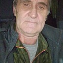 Пётр, 57 лет