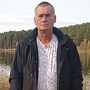 Александр, 50 лет
