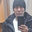 Канат, 47 лет