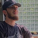 Мансур, 22 года