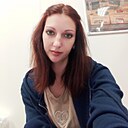 Наталья, 27 лет
