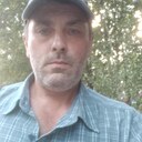 Дмитрий, 45 лет
