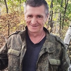 Фотография мужчины Владимир, 52 года из г. Владивосток