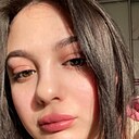 Рината, 23 года