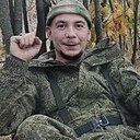Адреналин, 36 лет