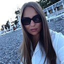 Евангелина, 38 лет