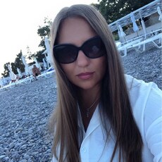 Фотография девушки Лина, 38 лет из г. Тюмень