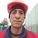 Юрий, 44 года