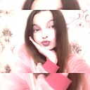 Вика, 20 лет