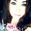 Indira, 28 лет