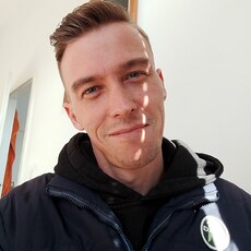 Viacheslav, 30 из г. Хаген.