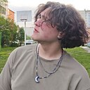 Андрей, 18 лет