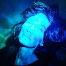 Фотография девушки Алëна, 37 лет из г. Новоуральск