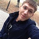 Vladislav, 25 лет