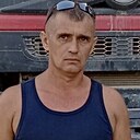 Виталий, 44 года