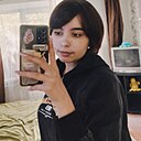 Дина, 22 года