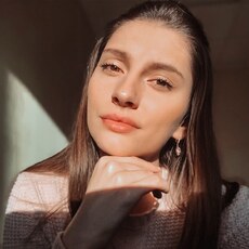 Фотография девушки Аня, 37 лет из г. Бийск