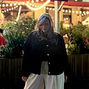 Арина, 21 год