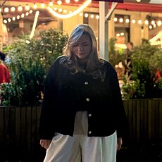 Фотография девушки Арина, 21 год из г. Краснодар