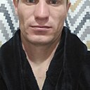 Игорь, 33 года