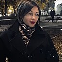 Ольга, 48 лет