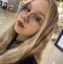 Валерия, 18 лет